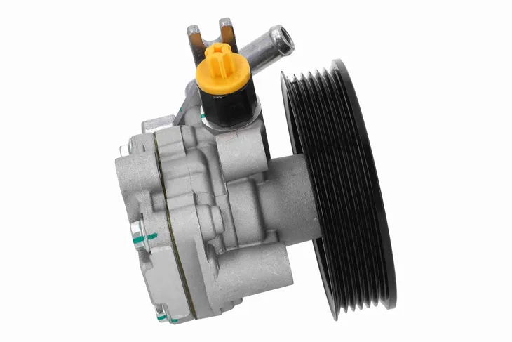pompa-hydrauliczna-ackoja-a52-0200-stan-nowy-producent-czesci-ackoja