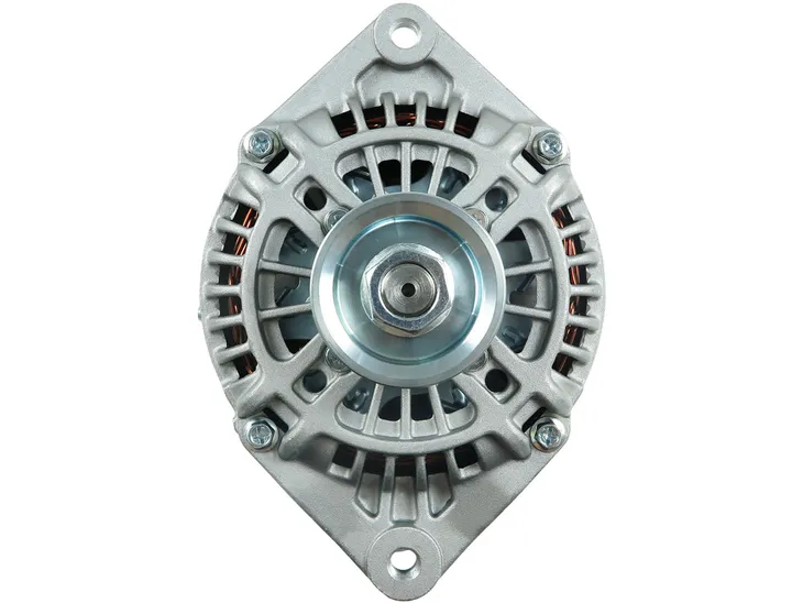alternator-as-pl-a5257-waga-z-opakowaniem-7-kg