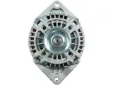alternator-as-pl-a5257-waga-z-opakowaniem-7-kg