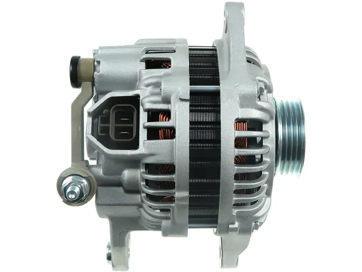 alternator-as-pl-a5257-numer-katalogowy-czesci-a5257