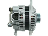 alternator-as-pl-a5257-numer-katalogowy-czesci-a5257