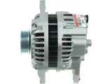 alternator-as-pl-a5257-numery-katalogowe-zamiennikow-ackoja-a32-13-51917-as-pl-a5257-as-pl-abe9006-as-pl-abe9006-bulk-as-pl-abe9006-fag-bulk-as-pl-abe9006-nachi-as-pl-abe9006-nachi-bulk-as-pl-abe9006-nsk-as-pl-abe9006-ntn-bulk-as-pl-abe9006-skf-as-pl-abe9006-skf-bulk-as-pl-ap5065s-as-pl-ar5008-as-pl-arc5200s-as-pl-ars0021-as-pl-ars0021-bulk-as-pl-ars5030s-as-pl-ars9075s-as-pl-as5004-as-pl-zs0003