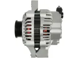 alternator-as-pl-a5243-waga-z-opakowaniem-7-kg
