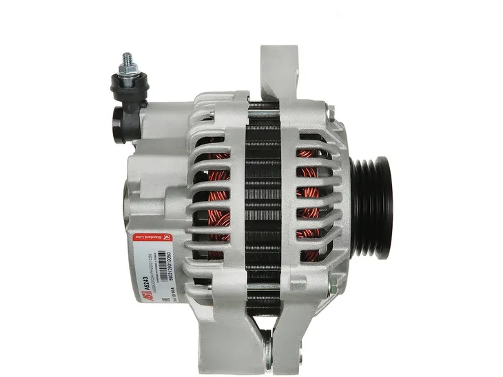 alternator-as-pl-a5243-numer-katalogowy-oryginalu-mitsubishi-a005ta3891-mitsubishi-a005ta3891a-mitsubishi-a005ta3891ac-mitsubishi-a005ta3891c-mitsubishi-a5ta3891-mitsubishi-a5ta3891ac-mitsubishi-a5ta3891b-mitsubishi-a5ta3891bc-mitsubishi-a5ta3891c-mitsubishi-a5ta3891zc-suzuki-31400-66d00-suzuki-31400-66d01-suzuki-31400-66d02-suzuki-3140066d03000-suzuki-3140066d04000-suzuki-31400-66d20-suzuki-31400-79g00-suzuki-31400-81a00-suzuki-3140081a01000-suzuki-31400-m79g00