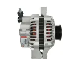 alternator-as-pl-a5243-numer-katalogowy-oryginalu-mitsubishi-a005ta3891-mitsubishi-a005ta3891a-mitsubishi-a005ta3891ac-mitsubishi-a005ta3891c-mitsubishi-a5ta3891-mitsubishi-a5ta3891ac-mitsubishi-a5ta3891b-mitsubishi-a5ta3891bc-mitsubishi-a5ta3891c-mitsubishi-a5ta3891zc-suzuki-31400-66d00-suzuki-31400-66d01-suzuki-31400-66d02-suzuki-3140066d03000-suzuki-3140066d04000-suzuki-31400-66d20-suzuki-31400-79g00-suzuki-31400-81a00-suzuki-3140081a01000-suzuki-31400-m79g00