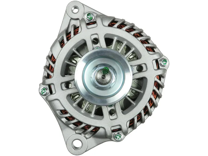 alternator-as-pl-a5227-numer-katalogowy-czesci-a5227