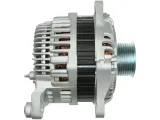 alternator-as-pl-a5227-numer-katalogowy-oryginalu-mitsubishi-a003tj1991-mitsubishi-a003tj1991a-mitsubishi-a003tj1991b-mitsubishi-a3t10691-mitsubishi-a3tj1991-mitsubishi-a3tj1991a-mitsubishi-a3tj1991am-mitsubishi-a3tj1991b-nissan-23100-jk01a