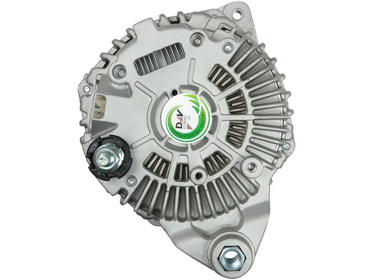 alternator-as-pl-a5227-stan-nowy-producent-czesci-as-pl