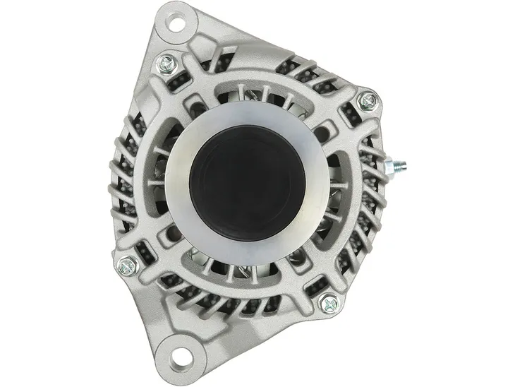 alternator-as-pl-a5226-waga-z-opakowaniem-7-kg