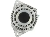 alternator-as-pl-a5226-waga-z-opakowaniem-7-kg