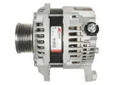 alternator-as-pl-a5226-numery-katalogowe-zamiennikow-as-pl-abe9006-fag-bulk-as-pl-abe9006-koyo-as-pl-abe9006-nsk-as-pl-abe9006-ntn-as-pl-abe9006-ntn-bulk-as-pl-abr5075s-as-pl-abr5081s-as-pl-afp5008-ina-as-pl-afp5008-v-as-pl-are5122-mitsubishi-as-pl-ars5021-as-pl-ars9054-as-pl-as5072s-as-pl-zs0002-bts-turbo-g102749-bts-turbo-g103205-bv-psh-165-582-150-130-bv-psh-165-582-150-370-casco-cal35309as-casco-cal35309gs