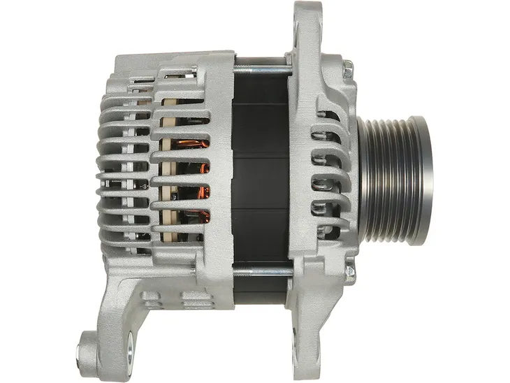 alternator-as-pl-a5226-numer-katalogowy-oryginalu-mitsubishi-a002tx1781-mitsubishi-a002tx1781a-mitsubishi-a002tx1781ae-mitsubishi-a002tx1781am-mitsubishi-a002tx1781ze-mitsubishi-a2tx1781-mitsubishi-a2tx1781a-mitsubishi-a2tx1781ae-mitsubishi-a2tx1781am-mitsubishi-a2tx1781ze-nissan-23100-1at1a-nissan-23100-1at1aex-nissan-23100-1at3a-nissan-23100-1at5m-nissan-23100-1at6m