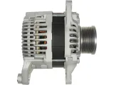 alternator-as-pl-a5226-numer-katalogowy-oryginalu-mitsubishi-a002tx1781-mitsubishi-a002tx1781a-mitsubishi-a002tx1781ae-mitsubishi-a002tx1781am-mitsubishi-a002tx1781ze-mitsubishi-a2tx1781-mitsubishi-a2tx1781a-mitsubishi-a2tx1781ae-mitsubishi-a2tx1781am-mitsubishi-a2tx1781ze-nissan-23100-1at1a-nissan-23100-1at1aex-nissan-23100-1at3a-nissan-23100-1at5m-nissan-23100-1at6m