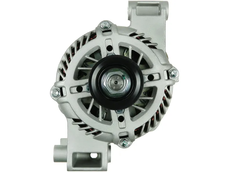 alternator-as-pl-a5260-numery-katalogowe-zamiennikow-as-pl-abe9006-as-pl-abe9006-koyo-as-pl-abe9006-nachi-as-pl-abe9006-skf-bulk-as-pl-abe9027-as-pl-abe9027-bulk-as-pl-abe9027-ntn-as-pl-abr5090s-as-pl-abr5097s-as-pl-ap5003-as-pl-ap5078s-as-pl-arc5104-as-pl-arc5104-mitsubishi-as-pl-arc5296s-as-pl-are5046s-as-pl-ars2013-as-pl-ars5021-as-pl-ars5028s-as-pl-ars9075s-as-pl-as5085s