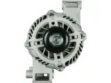 alternator-as-pl-a5260-numery-katalogowe-zamiennikow-as-pl-abe9006-as-pl-abe9006-koyo-as-pl-abe9006-nachi-as-pl-abe9006-skf-bulk-as-pl-abe9027-as-pl-abe9027-bulk-as-pl-abe9027-ntn-as-pl-abr5090s-as-pl-abr5097s-as-pl-ap5003-as-pl-ap5078s-as-pl-arc5104-as-pl-arc5104-mitsubishi-as-pl-arc5296s-as-pl-are5046s-as-pl-ars2013-as-pl-ars5021-as-pl-ars5028s-as-pl-ars9075s-as-pl-as5085s