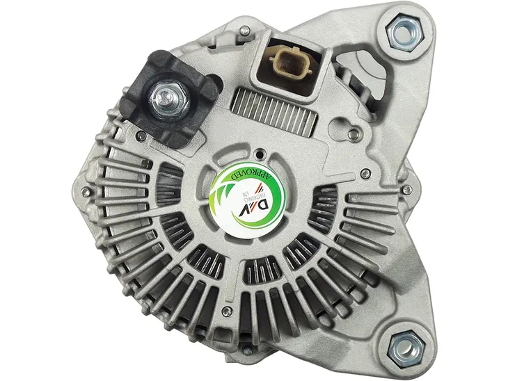 alternator-as-pl-a5296-numer-katalogowy-czesci-a5296