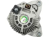 alternator-as-pl-a5296-numer-katalogowy-czesci-a5296