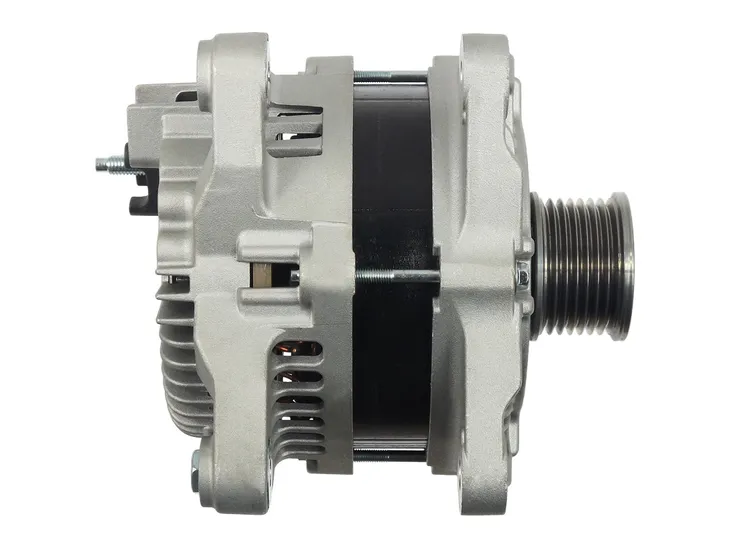 alternator-as-pl-a5296-numery-katalogowe-zamiennikow-bts-turbo-g103197-bts-turbo-g107812-bts-turbo-g107813-bv-psh-575-509-150-130-casco-cal35314as-casco-cal35314gs-era-210510-hc-cargo-f032115857-itab-automotive-20035314av-itab-automotive-20035314ov-lucas-lra03737-magneti-marelli-063731936010-sidat-a12va0572as-stardax-stx100818-startcar-189st75-tmi-al03317-valeo-439577-valeo-440035-wilmink-group-wg2011985-wilmink-group-wg2471450