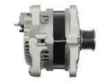 alternator-as-pl-a5296-numery-katalogowe-zamiennikow-bts-turbo-g103197-bts-turbo-g107812-bts-turbo-g107813-bv-psh-575-509-150-130-casco-cal35314as-casco-cal35314gs-era-210510-hc-cargo-f032115857-itab-automotive-20035314av-itab-automotive-20035314ov-lucas-lra03737-magneti-marelli-063731936010-sidat-a12va0572as-stardax-stx100818-startcar-189st75-tmi-al03317-valeo-439577-valeo-440035-wilmink-group-wg2011985-wilmink-group-wg2471450