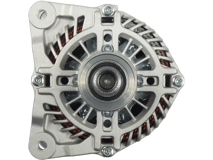 alternator-as-pl-a5296-numer-katalogowy-oryginalu-mitsubishi-a002tx0481-mitsubishi-a2tx0481-mitsubishi-a2tx0481am-nissan-23100-0024r-nissan-7711497596-renault-7711368440-renault-8200404461-renault-8200525891-renault-8200725683