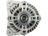 alternator-as-pl-a5296-numer-katalogowy-oryginalu-mitsubishi-a002tx0481-mitsubishi-a2tx0481-mitsubishi-a2tx0481am-nissan-23100-0024r-nissan-7711497596-renault-7711368440-renault-8200404461-renault-8200525891-renault-8200725683
