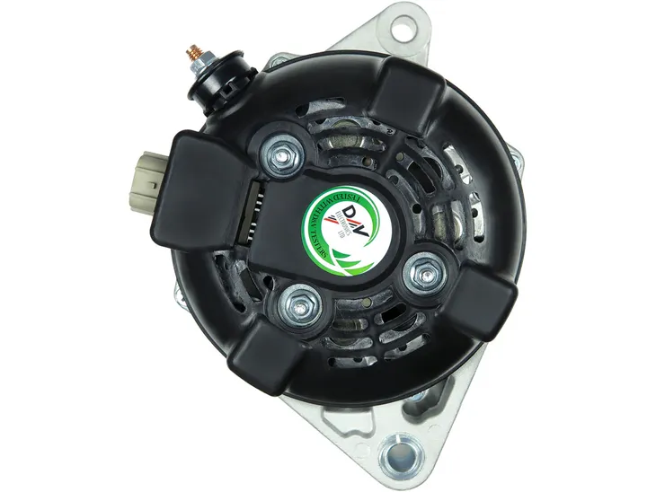 alternator-as-pl-a6007-p-waga-z-opakowaniem-7-kg