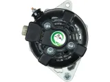 alternator-as-pl-a6007-p-waga-z-opakowaniem-7-kg