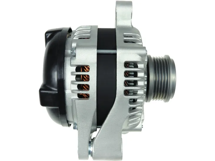 alternator-as-pl-a6007-p-numery-katalogowe-zamiennikow-as-pl-a6007-p-as-pl-abe9006-bulk-as-pl-abe9006-fag-bulk-as-pl-abe9006-koyo-as-pl-abe9006-nachi-as-pl-abe9006-nachi-bulk-as-pl-abe9006-nsk-as-pl-abe9006-ntn-bulk-as-pl-abh6004-as-pl-ach9008s-as-pl-ach9031s-as-pl-apc6002-as-pl-arc6054-as-pl-are6039s-as-pl-are6070-as-pl-ars0022-as-pl-ars0069s-as-pl-ars3013-as-pl-ars6011-as-pl-ars9075s