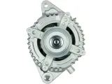 alternator-as-pl-a6007-p-numer-katalogowy-oryginalu-toyota-27060-27060-toyota-27060-27090
