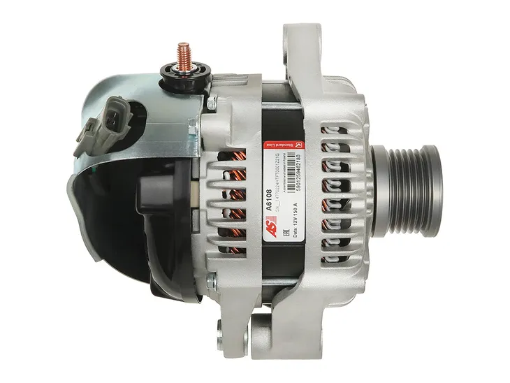 alternator-as-pl-a6108-waga-z-opakowaniem-11-kg