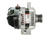 alternator-as-pl-a6108-waga-z-opakowaniem-11-kg