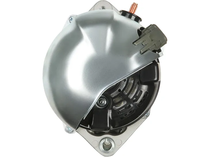 alternator-as-pl-a6108-numer-katalogowy-czesci-a6108