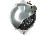 alternator-as-pl-a6108-numer-katalogowy-czesci-a6108