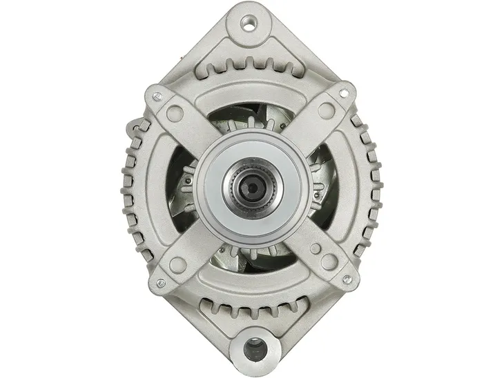 alternator-as-pl-a6108-numery-katalogowe-zamiennikow-andel-anm98322-as-pl-ach9017s-bts-turbo-g101669-bts-turbo-g105352-bv-psh-575-903-150-050-bv-psh-575-903-150-056-bv-psh-575-903-150-058-dri-2303531502-eai-57496-elstock-28-6686-herth-buss-elparts-32118850-lucas-lra03576-snra-tr8250-startcar-496st75-tmi-al03176