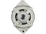 alternator-as-pl-a6108-numery-katalogowe-zamiennikow-andel-anm98322-as-pl-ach9017s-bts-turbo-g101669-bts-turbo-g105352-bv-psh-575-903-150-050-bv-psh-575-903-150-056-bv-psh-575-903-150-058-dri-2303531502-eai-57496-elstock-28-6686-herth-buss-elparts-32118850-lucas-lra03576-snra-tr8250-startcar-496st75-tmi-al03176