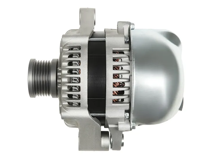 alternator-as-pl-a6108-numer-katalogowy-oryginalu-isuzu-8973719571-isuzu-897371-9571-isuzu-8980337860-renault-7701064980-renault-7701066397-renault-7701066401-renault-8201268242-renault-8201268245-renault-8973089961-renault-8980337860