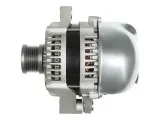 alternator-as-pl-a6108-numer-katalogowy-oryginalu-isuzu-8973719571-isuzu-897371-9571-isuzu-8980337860-renault-7701064980-renault-7701066397-renault-7701066401-renault-8201268242-renault-8201268245-renault-8973089961-renault-8980337860