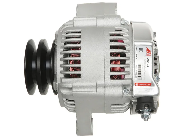 alternator-waga-z-opakowaniem-1-kg