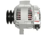 alternator-waga-z-opakowaniem-1-kg