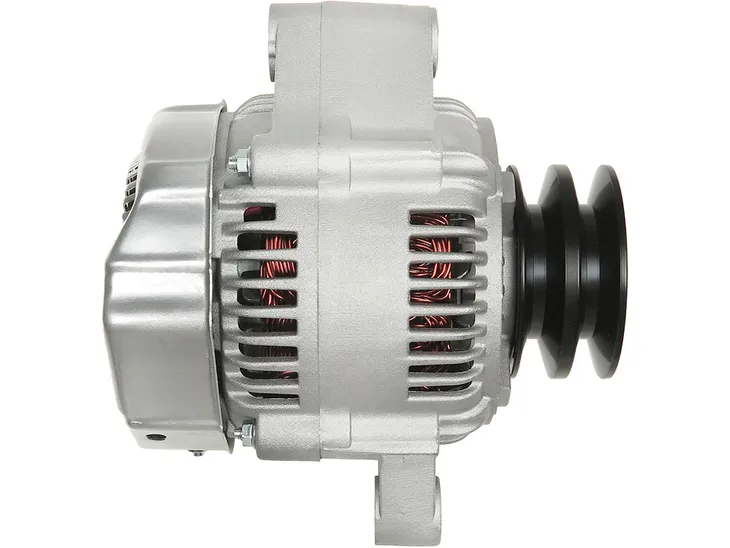 alternator-numer-katalogowy-czesci-a6104