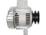 alternator-numer-katalogowy-czesci-a6104
