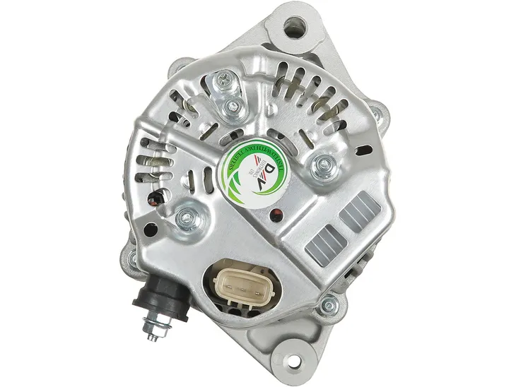 alternator-numery-katalogowe-zamiennikow-as-pl-abe9016-as-pl-abe9024-as-pl-abr6006-as-pl-abr6026s-as-pl-abr6031s-as-pl-ach9003s-as-pl-ap6082s-as-pl-are6002m-as-pl-are6025-as-pl-ars0040-as-pl-ars6001-as-pl-ars6003-as-pl-ars6008-as-pl-ars6010-as-pl-ars6013-as-pl-ars6023-as-pl-ars6038s-as-pl-ars9030-as-pl-as6031-as-pl-asl9009