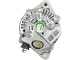alternator-numery-katalogowe-zamiennikow-as-pl-abe9016-as-pl-abe9024-as-pl-abr6006-as-pl-abr6026s-as-pl-abr6031s-as-pl-ach9003s-as-pl-ap6082s-as-pl-are6002m-as-pl-are6025-as-pl-ars0040-as-pl-ars6001-as-pl-ars6003-as-pl-ars6008-as-pl-ars6010-as-pl-ars6013-as-pl-ars6023-as-pl-ars6038s-as-pl-ars9030-as-pl-as6031-as-pl-asl9009