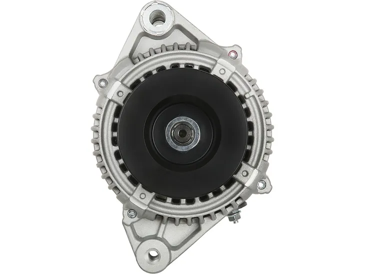 alternator-numer-katalogowy-oryginalu-toyota-2706017150-toyota-27060-17170-toyota-27060-17171-toyota-27060-17220