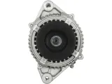 alternator-numer-katalogowy-oryginalu-toyota-2706017150-toyota-27060-17170-toyota-27060-17171-toyota-27060-17220