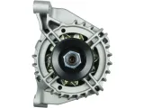 alternator-as-pl-a6077-waga-z-opakowaniem-11-kg