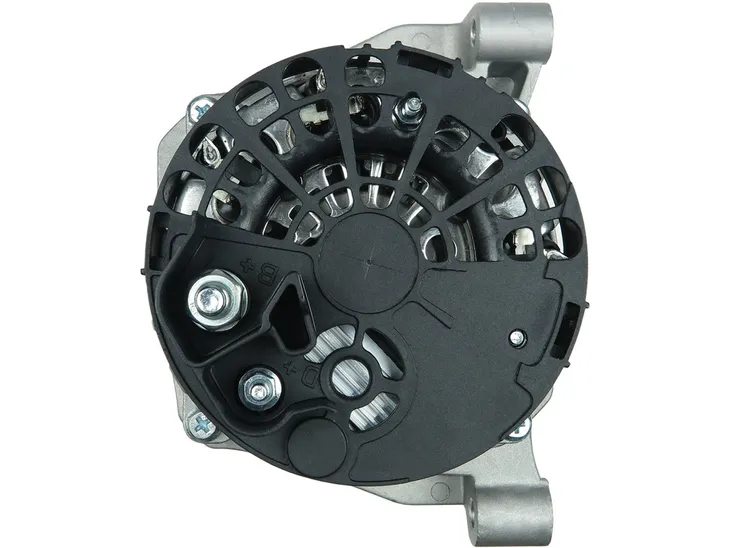 alternator-as-pl-a6077-numer-katalogowy-czesci-a6077