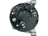 alternator-as-pl-a6077-numer-katalogowy-czesci-a6077