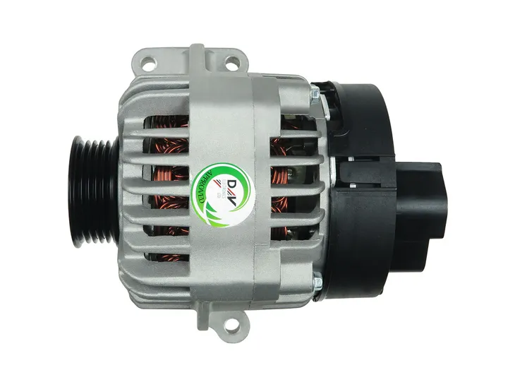 alternator-as-pl-a6077-numery-katalogowe-zamiennikow-andel-anm33105-andel-anm33105x-as-pl-a6077-as-pl-abe9006-as-pl-abe9006-fag-as-pl-abe9006-nachi-as-pl-abe9006-nachi-bulk-as-pl-abe9006-ntn-as-pl-abe9021-as-pl-abe9021-bulk-as-pl-abe9021-koyo-as-pl-abe9021-skf-bulk-as-pl-ap4005-as-pl-ar6010-as-pl-are4004-as-pl-ars4003-as-pl-ars4013-as-pl-ars4018-as-pl-ars4018-bulk-as-pl-ars9014