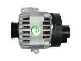 alternator-as-pl-a6077-numery-katalogowe-zamiennikow-andel-anm33105-andel-anm33105x-as-pl-a6077-as-pl-abe9006-as-pl-abe9006-fag-as-pl-abe9006-nachi-as-pl-abe9006-nachi-bulk-as-pl-abe9006-ntn-as-pl-abe9021-as-pl-abe9021-bulk-as-pl-abe9021-koyo-as-pl-abe9021-skf-bulk-as-pl-ap4005-as-pl-ar6010-as-pl-are4004-as-pl-ars4003-as-pl-ars4013-as-pl-ars4018-as-pl-ars4018-bulk-as-pl-ars9014